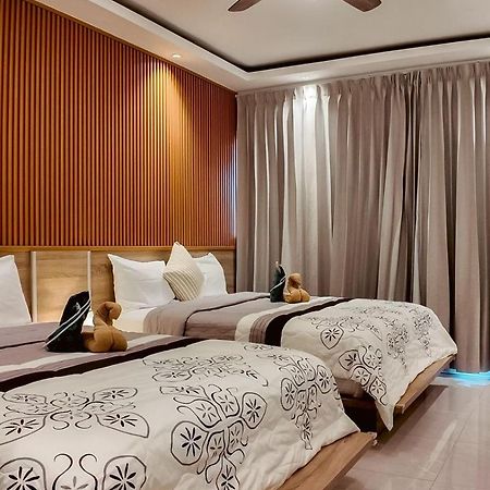 Soficu Hotel On The Beach 바야히베 외부 사진