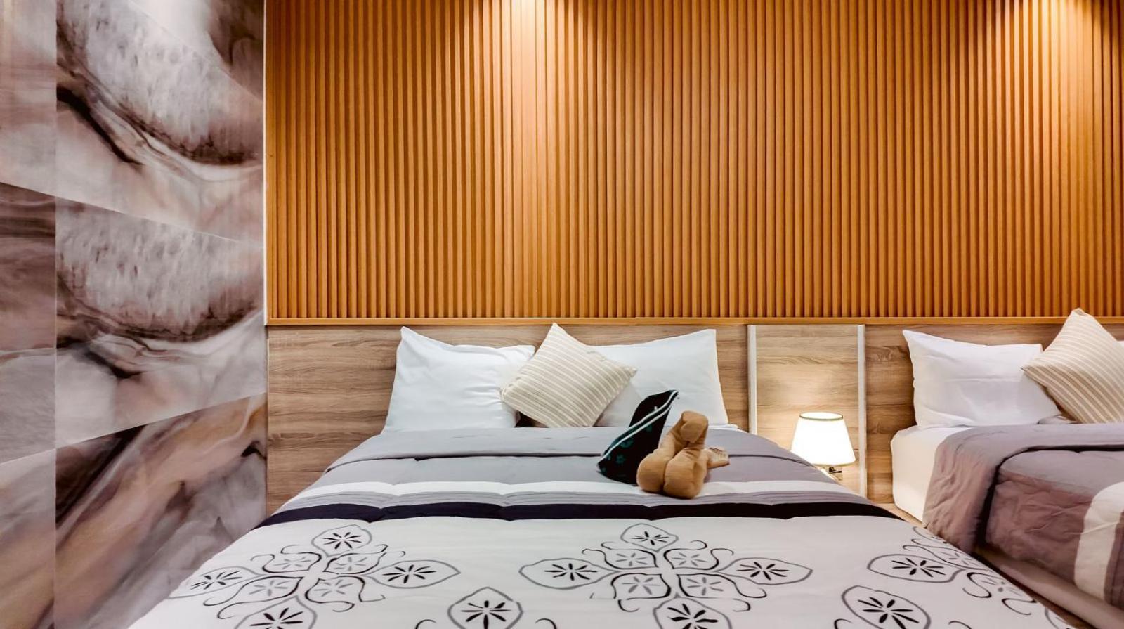 Soficu Hotel On The Beach 바야히베 외부 사진