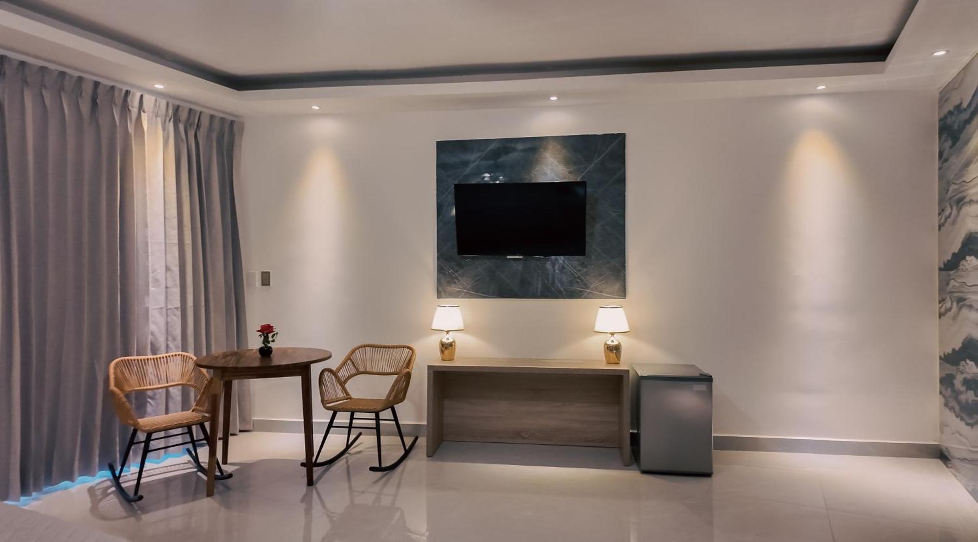 Soficu Hotel On The Beach 바야히베 외부 사진